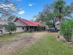 Pre-foreclosure in  CAMUS LN Covington, LA 70435