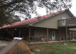 Pre-foreclosure in  CAMUS LN Covington, LA 70435