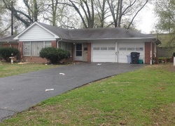  Mandalay Dr, Belleville IL