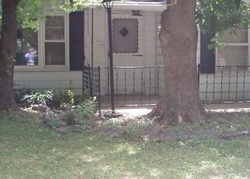 Pre-foreclosure in  EDDING LN Fairview Heights, IL 62208