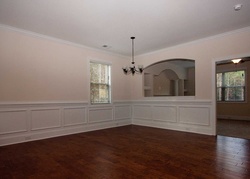  Nursery Rd, Columbia SC
