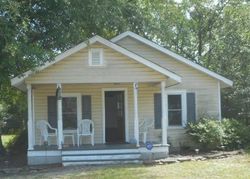 Pre-foreclosure in  SMITH DR West Columbia, SC 29169