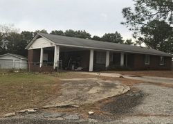 Pre-foreclosure Listing in STARCREST RD WEST COLUMBIA, SC 29172