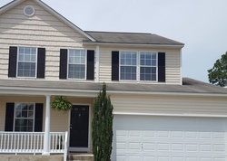 Pre-foreclosure in  CLEYERA DR Lexington, SC 29073