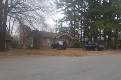 Shirley Cv, Jacksonville AR