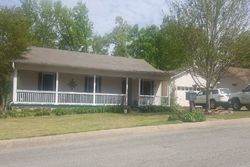  Ginger Dr, Benton AR