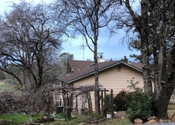 Pre-foreclosure in  DAHLBERG CT Foresthill, CA 95631