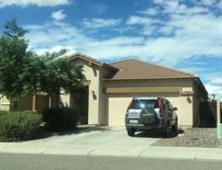 Pre-foreclosure Listing in E VELASCO ST SAN TAN VALLEY, AZ 85140