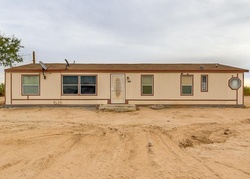  N Cantrell Pl, Florence AZ