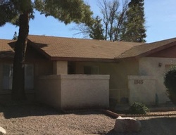  W Juanita Ave, Mesa AZ