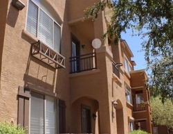  S 94th St , Chandler AZ