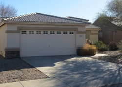 Pre-foreclosure in  S 18TH ST Phoenix, AZ 85042