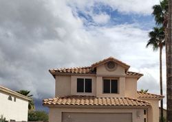 Pre-foreclosure in  E COTTONWOOD LN Phoenix, AZ 85048
