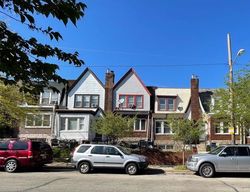 Pre-foreclosure in  73RD AVE Philadelphia, PA 19138