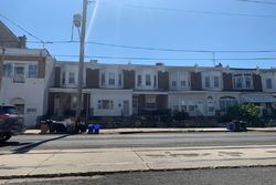 Pre-foreclosure Listing in N 63RD ST PHILADELPHIA, PA 19151