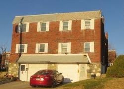 Pre-foreclosure in  MAXWELL PL Philadelphia, PA 19152