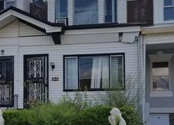 Pre-foreclosure in  LIMEKILN PIKE Philadelphia, PA 19138