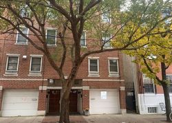 Pre-foreclosure in  QUEEN ST Philadelphia, PA 19147