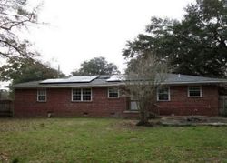 Pre-foreclosure in  S 73RD AVE Pensacola, FL 32506