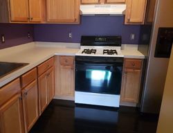 Pre-foreclosure in  NATALIE RD Riverside, NJ 08075