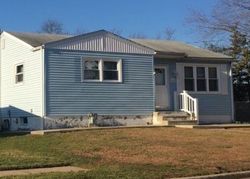 Estelle Ave, Blackwood NJ