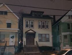  Lincoln Pl, Irvington NJ