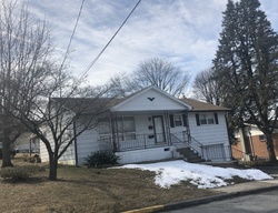 Pre-foreclosure in  E 5TH ST Northampton, PA 18067