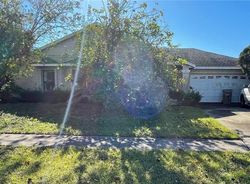 Palmwood Ct, Kissimmee FL