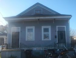  N Miro St, New Orleans LA