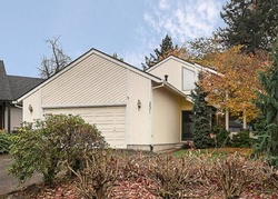 Pre-foreclosure Listing in SW 85TH CT TUALATIN, OR 97062