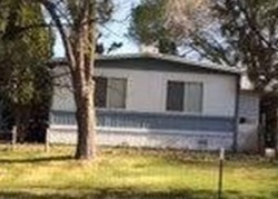 Pre-foreclosure Listing in NW POPLAR AVE REDMOND, OR 97756