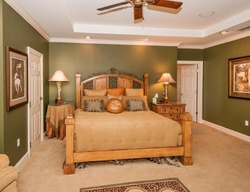  Harbor Blvd Unit 10, Destin FL