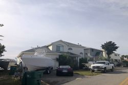 Pre-foreclosure in  OLD FERRY RD Shalimar, FL 32579