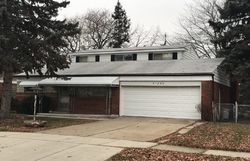  Shawn Dr, Warren MI