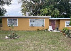 Pre-foreclosure in  FERNDELL RD Orlando, FL 32808