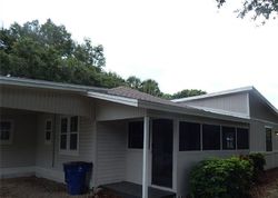  Redlin St, North Fort Myers FL