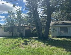 Pre-foreclosure in  11TH AVE W Bradenton, FL 34205