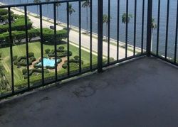Pre-foreclosure in  S FLAGLER DR  West Palm Beach, FL 33401