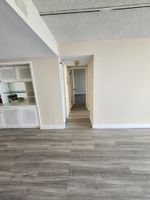  S Flagler Dr , West Palm Beach FL