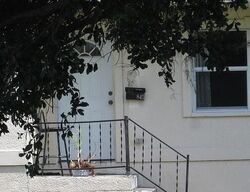 Pre-foreclosure in  40TH AVE S Saint Petersburg, FL 33705