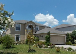  Thomasdale Ave, Haines City FL