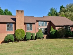  Willowmede Dr, Lewisville NC
