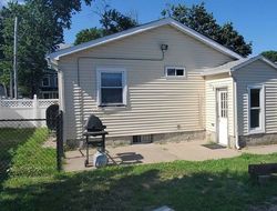 Pre-foreclosure Listing in DUNKIRK ST DEER PARK, NY 11729