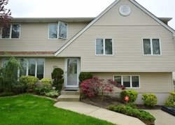  Vermont Ave, Oceanside NY