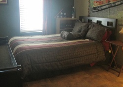 Pre-foreclosure in  DESI LOOP Belen, NM 87002