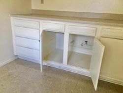 Pre-foreclosure in  54TH ST NW Albuquerque, NM 87105