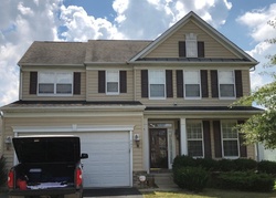  Worcester Ave, Middletown DE
