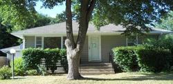 Pre-foreclosure in  ORCHARD ST Lincoln, NE 68505