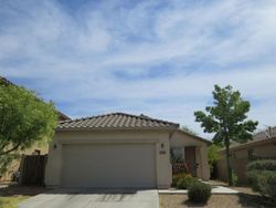  N Peale Ct, Phoenix AZ
