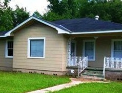  Moot Ave, Mobile AL